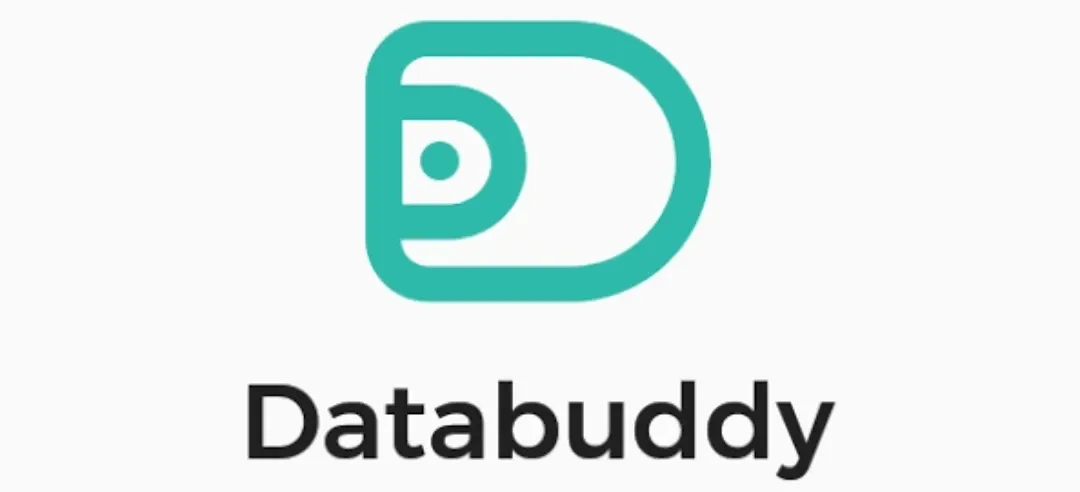 Earn Paytm Cash Through Databuddy