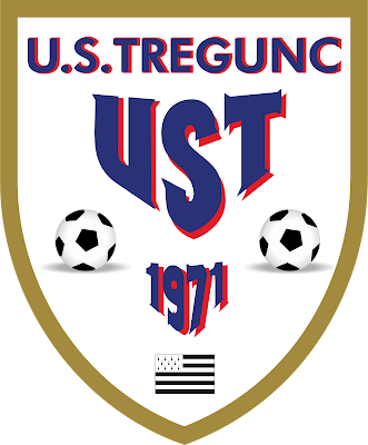 UNION SPORTIVE TREGUNC