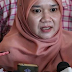 Tiada ruang diskriminasi dalam sistem pendidikan negara - KPM