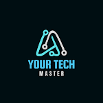 Your-Tech-Master