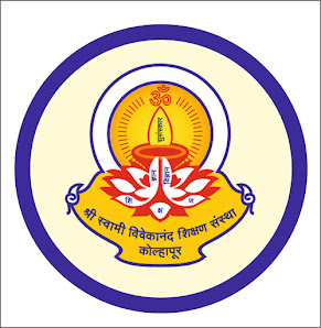 Shri Swami Vivekanand Shikshan Sanstha, Kolhapur (Website)