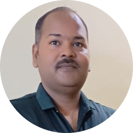 pankaj Chandel