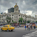 Where We Can Buy a House at an Affordable Price in Kolkata?