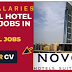 Recruitment Manager Jobs In Dubai UAE | Expo City