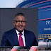 Dangote Refinery reduces ex-depot price by N40 as more marketers join partnership deal
