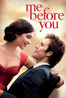 Film Me Before You, genre Film Me Before You, sinopsis Film Me Before You, tahun rilis Film Me Before You, Film Me Before You, jalan cerita Film Me Before You, akhir cerita Film Me Before You, pemeran Film Me Before You, Film Me Before You (2016)