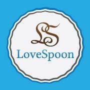 LOVESPOON CANDLES DEALS