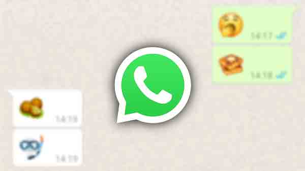 سبب عدم عمل WhatsApp
