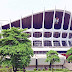 Nigeria Banks Contribute $100 Million To The Renovation Of The National Arts Theatre Lagos