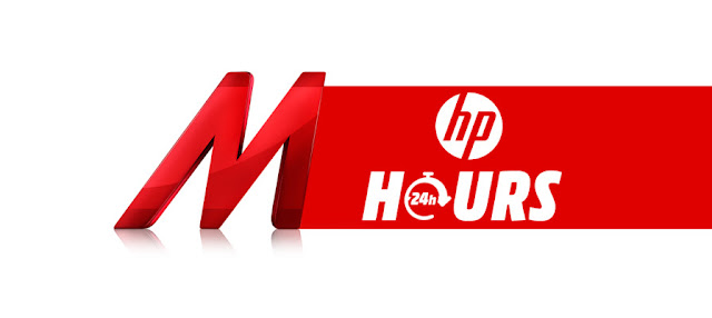 top-10-ofertas-24-hours-hp-de-media-markt