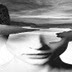 115-Ambiguo 26.01