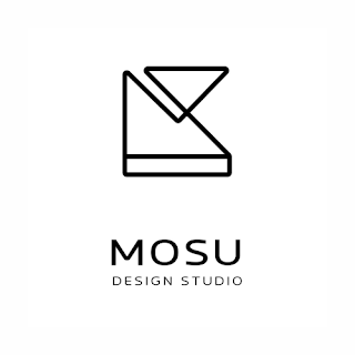 Lowongan Kerja Mosu Design Studio