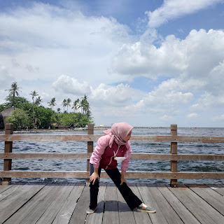 segarnya-udara-di-ancol