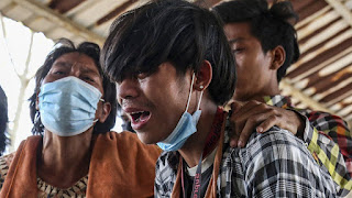 rohingya-group-war-six-died