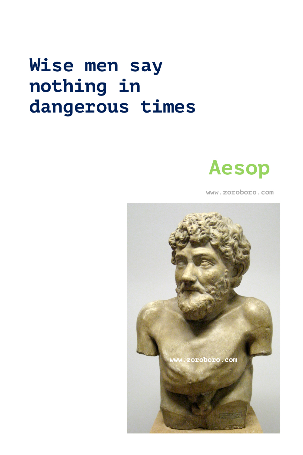Aesop Quotes. Aesop Aesop's Fables Quotes. Aesop Books Quotes. Aesop Philosophy. Aesop Greek. Aesop Inspirational Quotes. Aesop Teachings