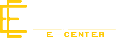 english-e-center