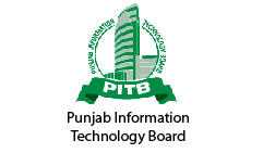 Punjab Information Technology Board PITB Jobs 2022-Online Apply 