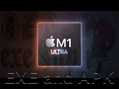 يعد M1 Ultra من Apple وحش في الأداء ولكنه بالتأكيد ليس أفضل من RTX 3090