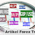 Mengantisipasi Penipuan Investasi Forex Trading