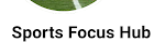 Sportsfocushub.com