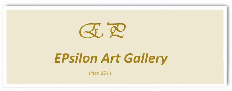 EPsilon Art Gallery