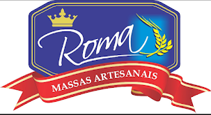 Roma Massas Artesanais