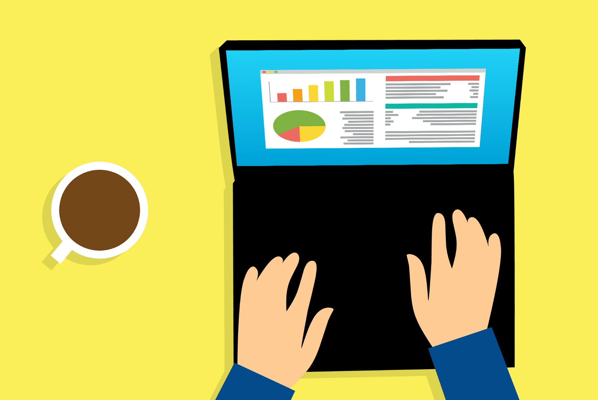 Jasa Olah Data SPSS