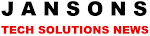 Jansons Tech Solutions - News