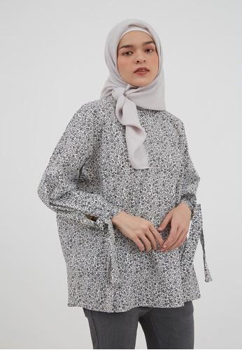 Batik,Model,hijab,Clothes