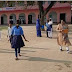 वीरपुर में दिव्यांग बच्चों के बीच  खेलकूद एवं सांस्कृतिक कार्यक्रम का हुआ आयोजन