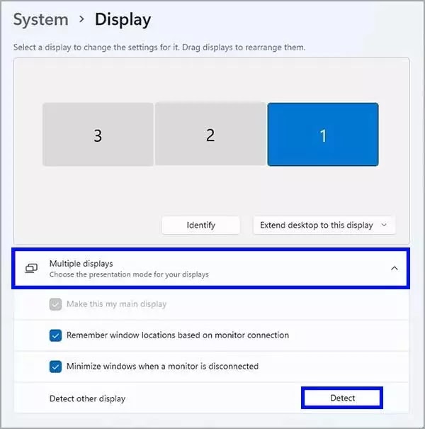 2-windows-11-detect-monitors-windows