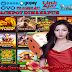 WAJIB4D BELAJAR CARA AGAR  MERAIH KEMENANGAN PERMAINAN PRAGMATIC PLAYS JUDI SLOT ONLINE