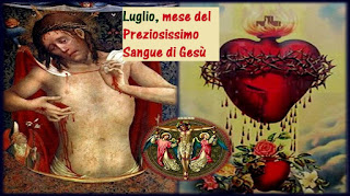 AVvXsEixeQMO2hDaR4ZTRMkX9FTvb0HEXvQ4czUshFQZ9tvB-ALt4vPssJL_GidzPuRApEeZd0sjmGPLjwLsUkn4YAo2yDjEHWWI_2058T6bLTQOpNiSBgrqBjHwcMSgzVyQ1kX5Fyhsg3esN9BeLHSZluggcIVrf0vP-zbS168AIHR6RjRvHNHdnmXi1Mc9=s320