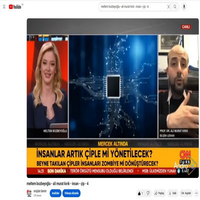 youtube com - meltem bozbeyoğlu - ali murat kırık - insan - çip - 4