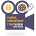 Habitat International Film Festival 2022: A Curtain Raiser