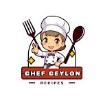 Chef Ceylon