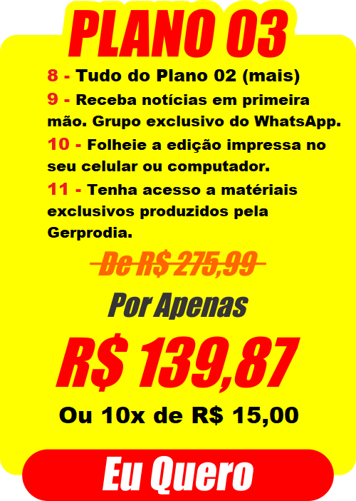 Plano 03