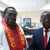 L’AFDC de Modeste Bahati vire Léon Nembalemba