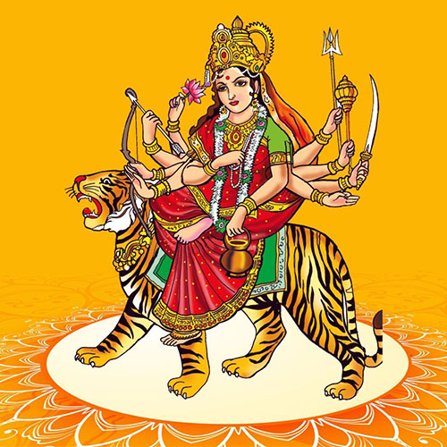 Hindu God Whatsapp Dp images || Hindu God Wallpapers