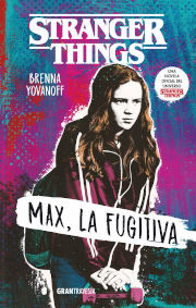 12-libros-para-leer-en-2012-con-adolescentes-y-preadolescentes