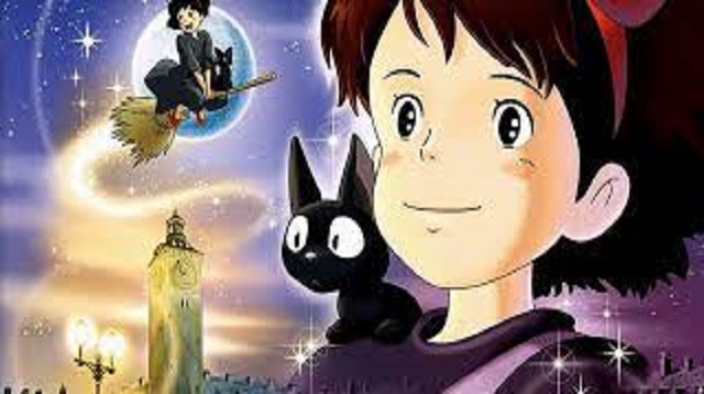  Anime petualangan selalu menjadi genre yang membuat kita penasaran 6 Anime Adventure Terbaru