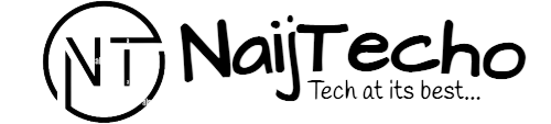 NaijTecho Tech Blog