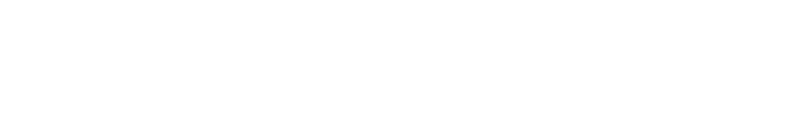 MK KITS 2023