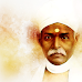 ధర్మాత్ముడు పండిట్ మదన్‌మోహన్‌ మాలవ్యా - Pandit Madan Mohan Malaviya