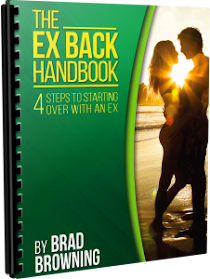 The "Ex Back" Handbook