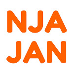 Njajan.com