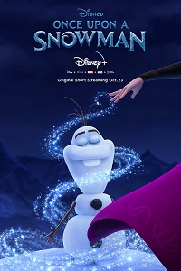http://www.onehdfilm.com/2021/12/once-upon-snowman-2020-film-full-hd.html