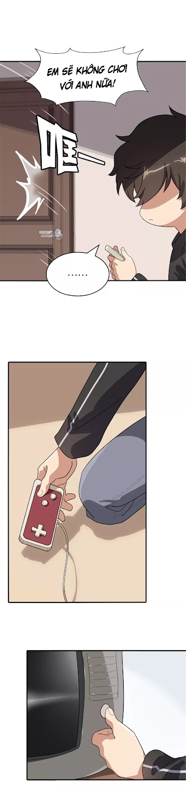 Bạn Gái Zombie Của Tôi chapter 268 - Trang 14