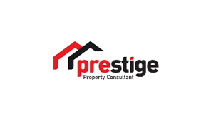 Lowongan Kerja Prestige Property & Living