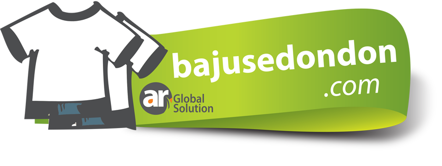 bajusedondon.com | Baju Sedondon Online Store